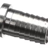 MX00854993