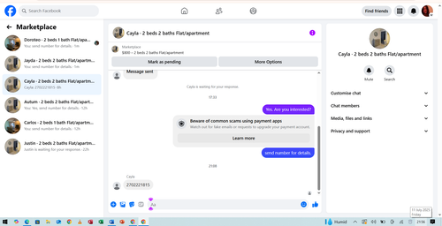 Screenshot (237).png
