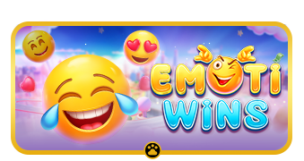 Emotiwins 339x180.png