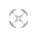 cross hair removebg preview (2).png
