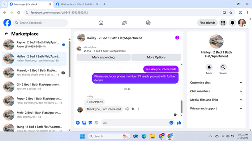 Screenshot 2025 07 12 102105.png