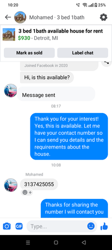 1000002800.png