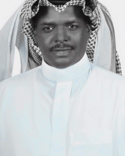 0 1OLrFe5u8ClwVu.jpg