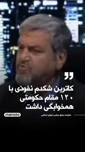 bk 6 SQHp3ZvHeId.jpg