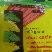 6c4004f9da34.png