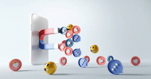 Social Media Marketing Agency –  Raven Labs.jpg