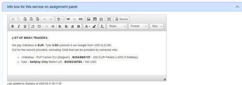 chrome efOqSz3Uue.jpg