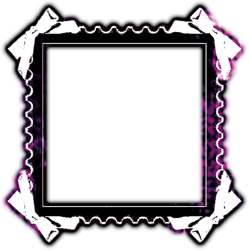 Untitled139 20250711222416.png