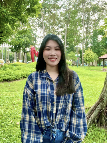 24195794 db49 4467 9a15 253d9549391b.jpg