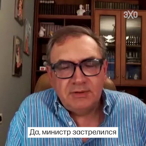 ifQpt1oXli9FiTpQ.jpg