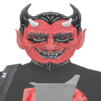 3b6a50f1c122.png