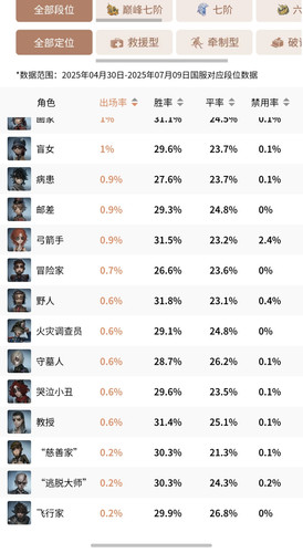 IMG 20250712 131103.jpg