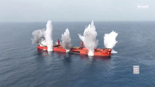 HyvZLL UcjfXk17w.jpg