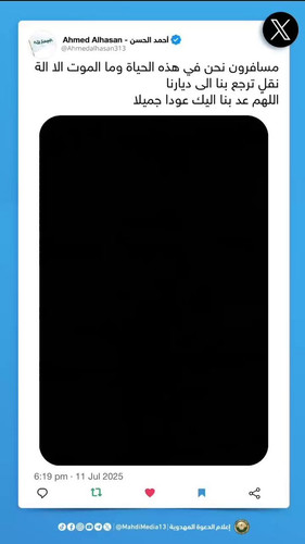 z ApDyM7XKeL1Nu0.jpg