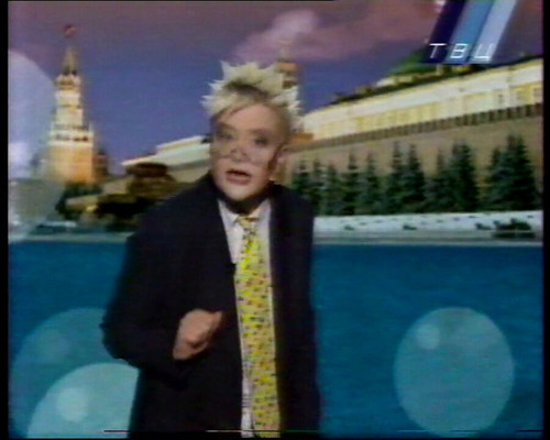 uEGZaw85dsYHHdcf.jpg