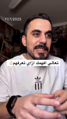 MHaZBlCk8UQvBBdI.jpg