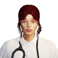 5637a6d9b6a1.png