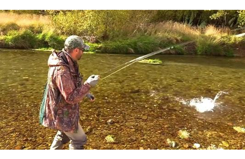 Topnotch experience in missouri river montana fly fishing.jpg