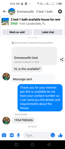 Screenshot 20250712 080454.png