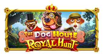 The Dog House Royal Hunt 339x180.png