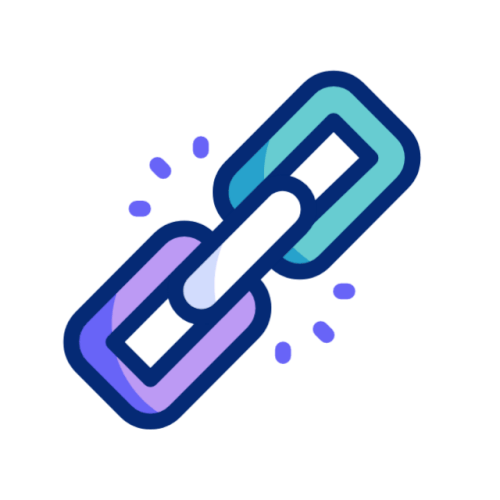 link.gif
