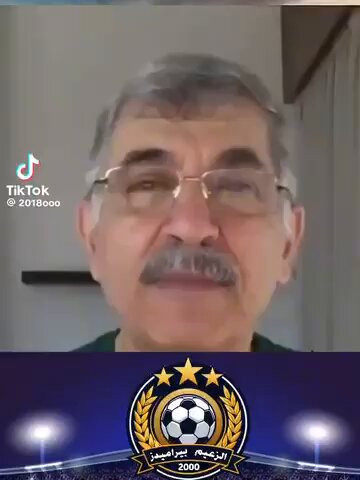 Np9DQ54KqHz5mDXm.jpg