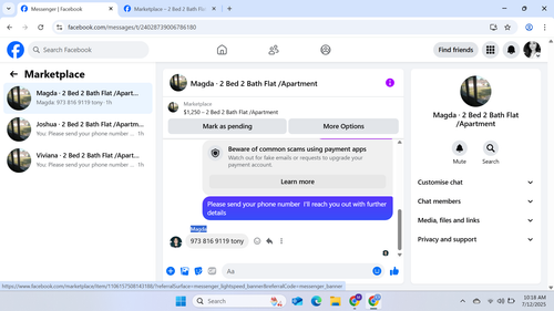 Screenshot 2025 07 12 101817.png