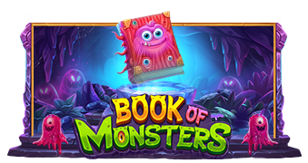 Book of Monsters 339x180.png