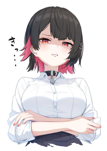 f25f81c7 1496 4839 8c90 673ce621ce82.jpg