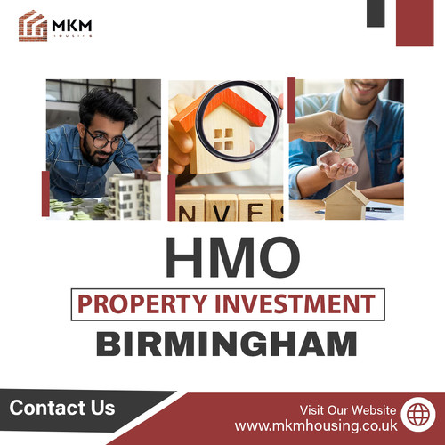 HMO property investment Birmingham.jpg