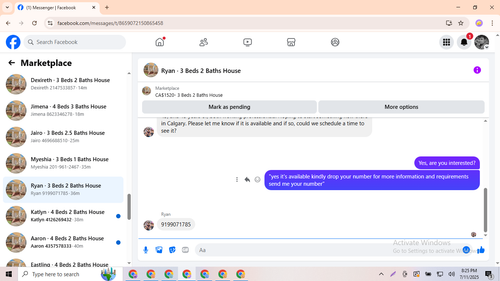 Screenshot 43.png