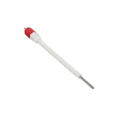 MXY0212106