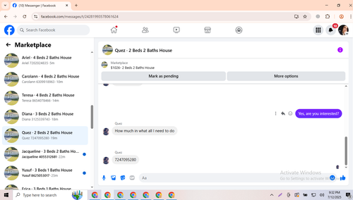 Screenshot 46.png