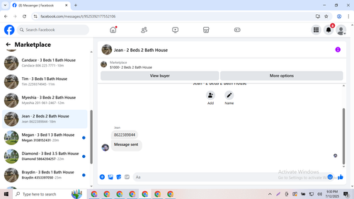 Screenshot 39.png