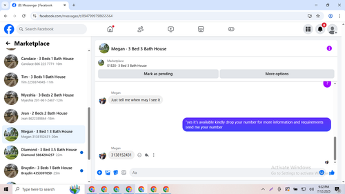 Screenshot 49.png