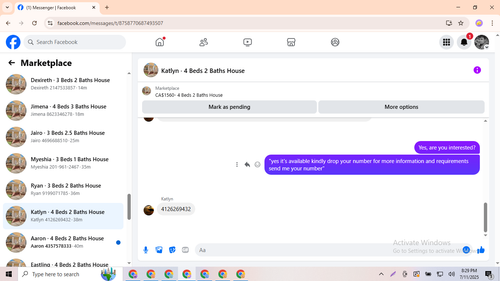 Screenshot 53.png