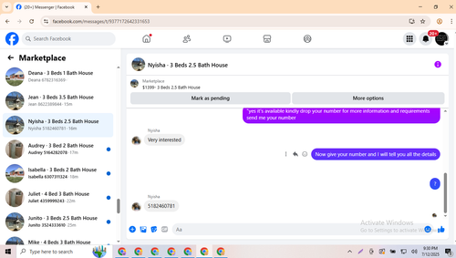 Screenshot 40.png