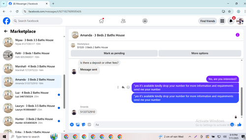 Screenshot 32.png