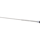MXY0208032