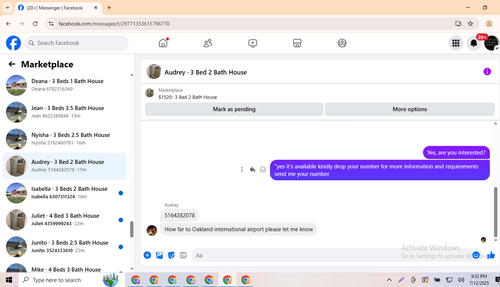 Screenshot 50.png
