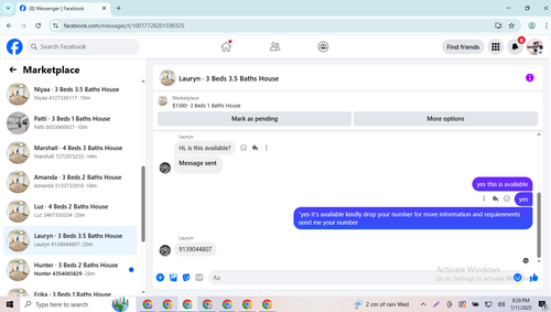 Screenshot 52.png