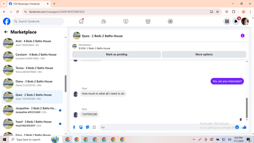 Screenshot 41.png