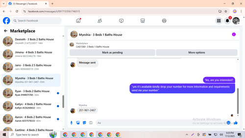 Screenshot 38.png