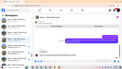 Screenshot 45.png