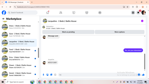 Screenshot 56.png