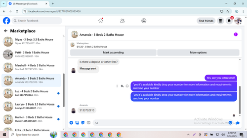 Screenshot 37.png