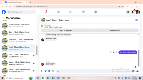 Screenshot 66.png