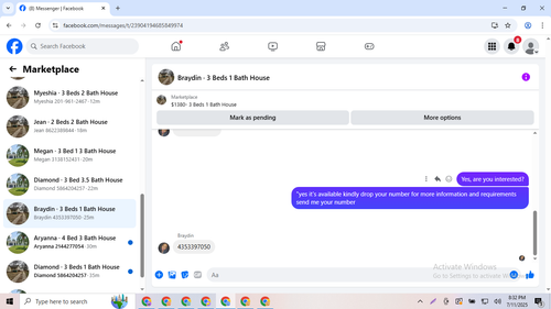 Screenshot 64.png