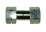 MX10 025.png