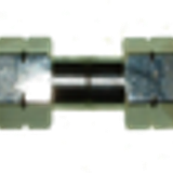 MX10 025